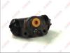 ABE C57001ABE Wheel Brake Cylinder